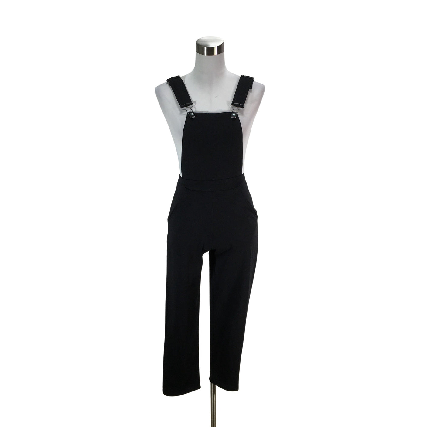 Unisex Kaiko - Haalarit, koko 32 - (1)