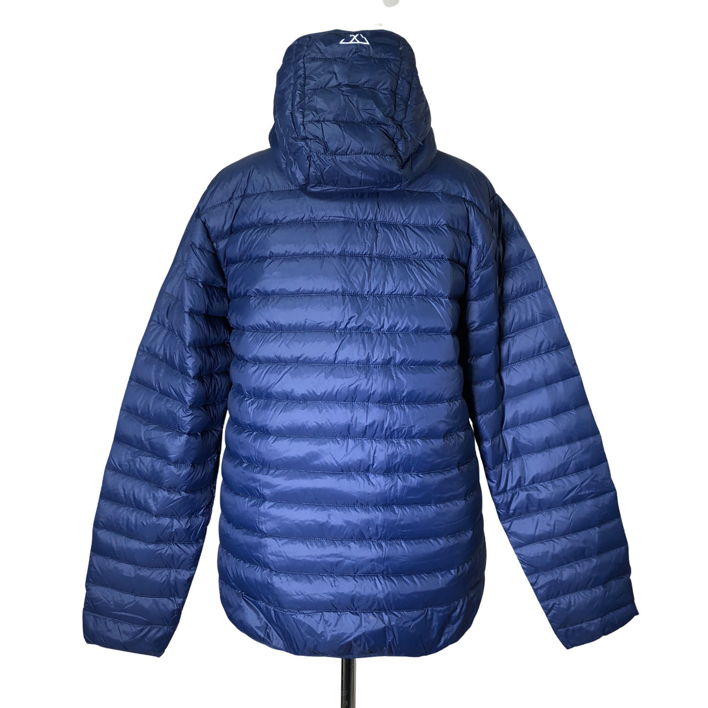 Kevytuntuvatakki, koko 42