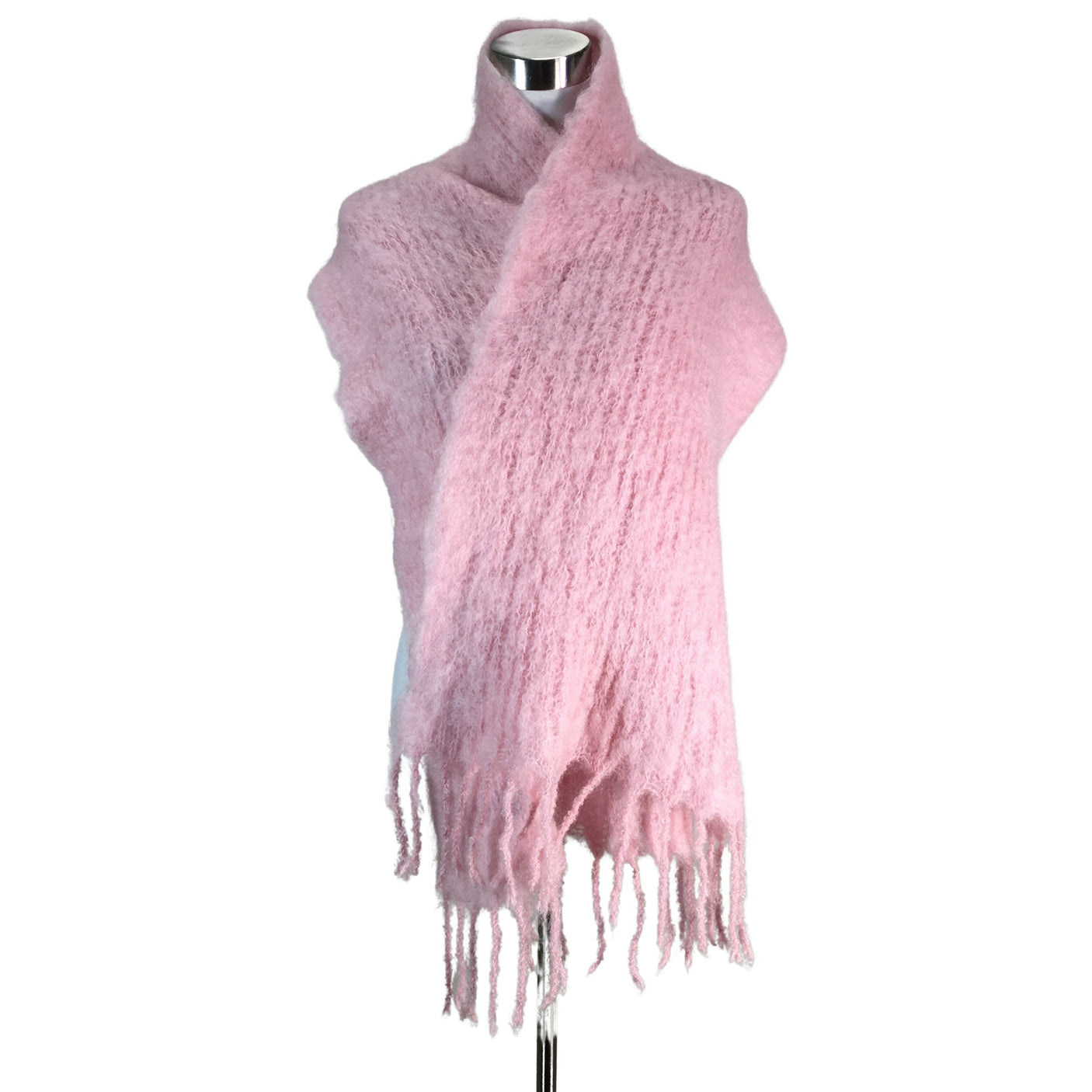 Unisex Balmuir - Huivi, koko Maxi - (2)