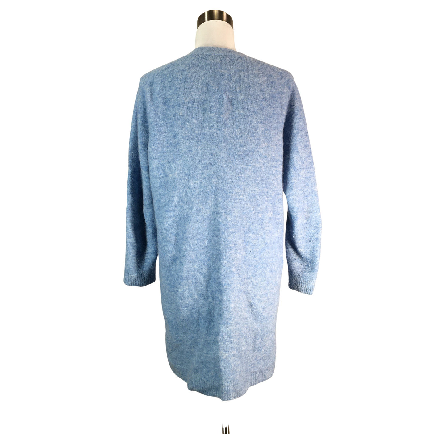 Unisex Balmuir - Neuletakki, koko 38 - (2)