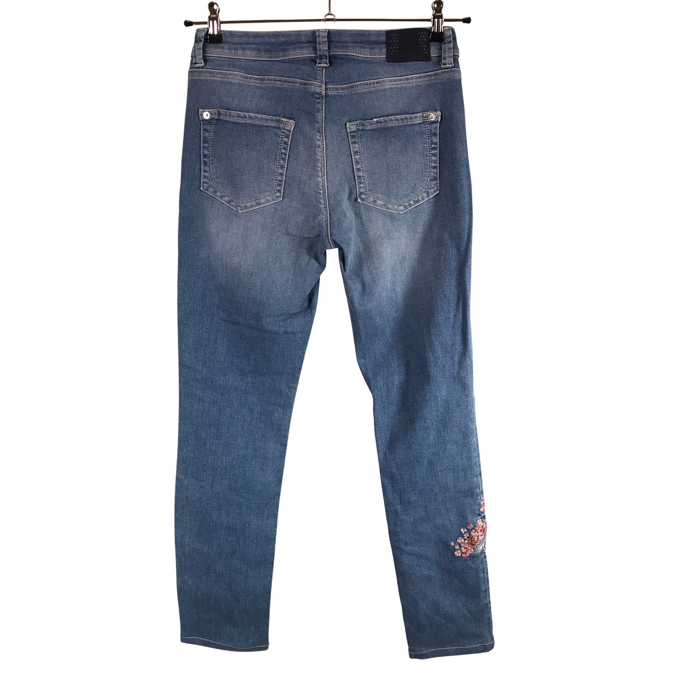 Unisex Raffaello Rossi - Farkut, koko 36 - (2)
