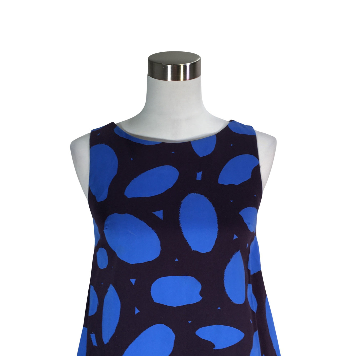 Unisex Marimekko - Kangasmekko, koko 34 - (3)