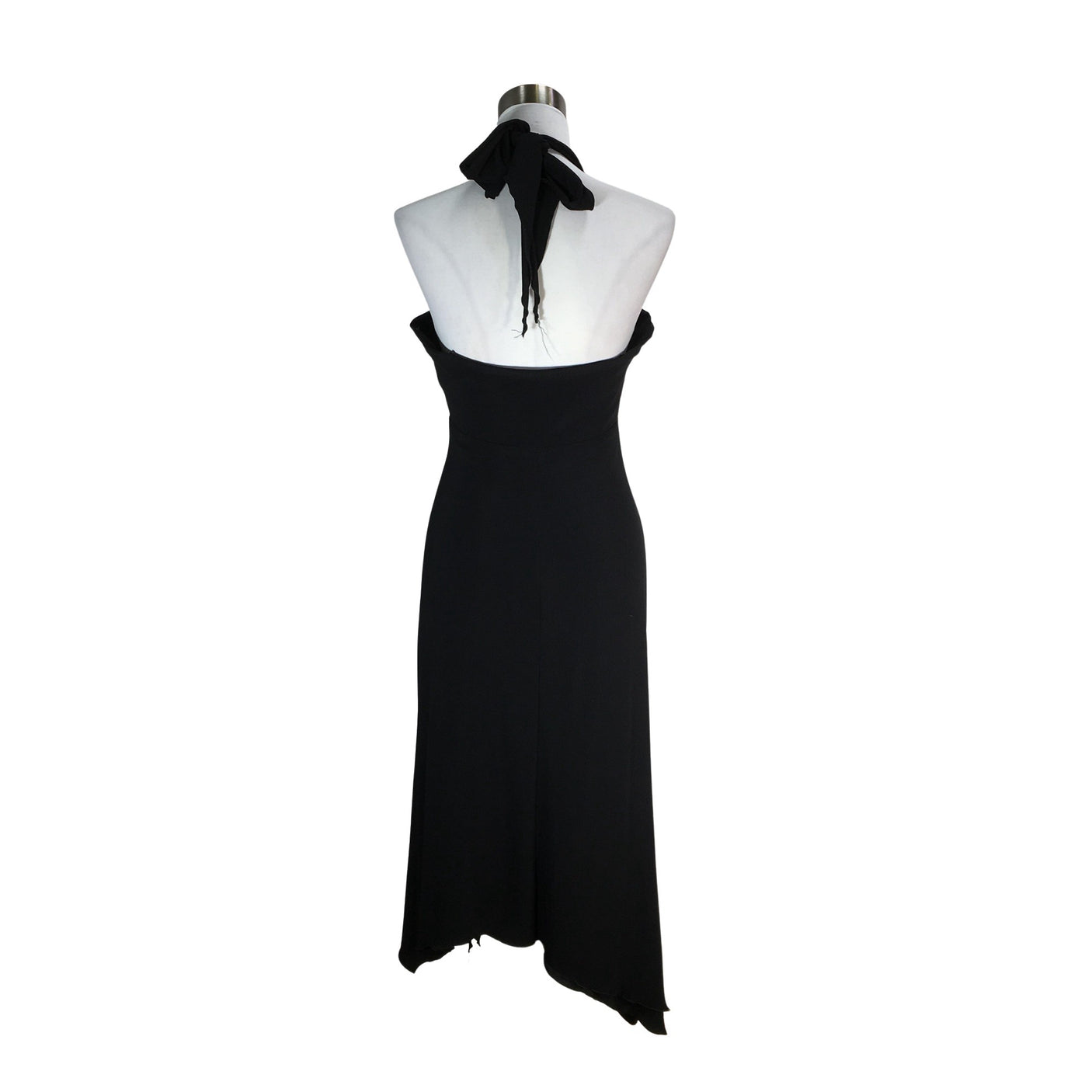 Unisex Zafir London - Kangasmekko, koko 38 - (2)