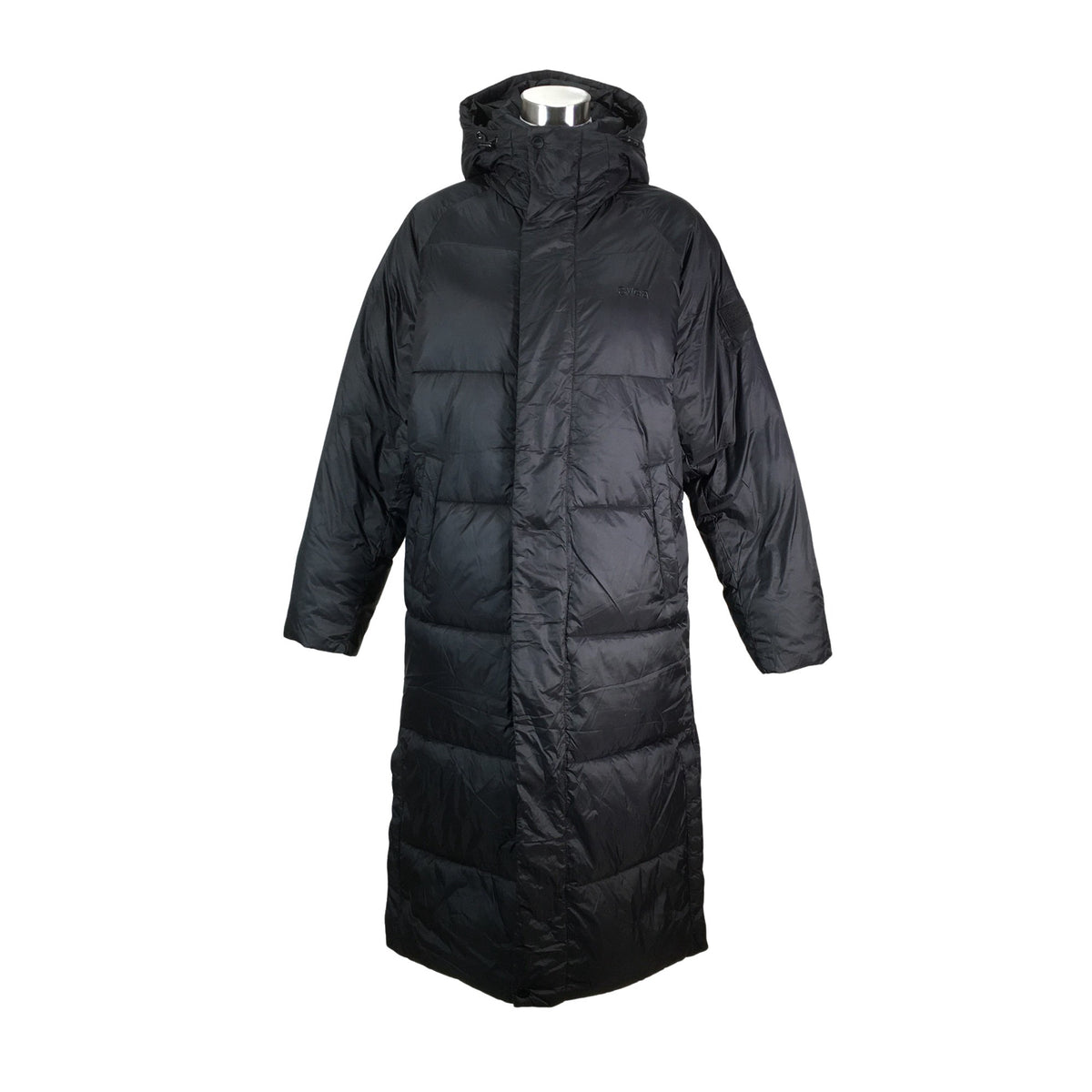 Unisex Svea - Toppatakki, koko 40 - (1)