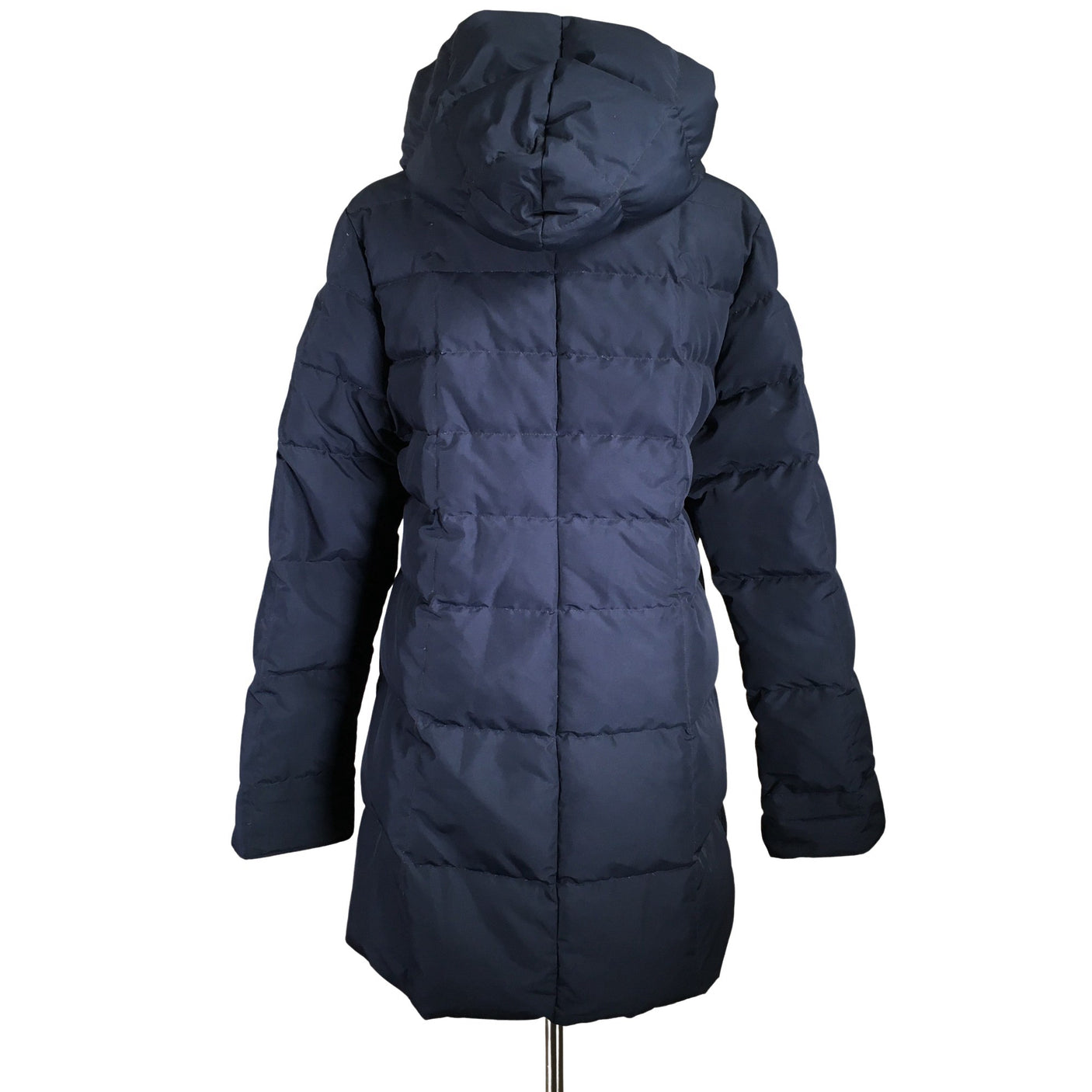 Unisex Joutsen - Untuvatakki, koko 40 - (2)