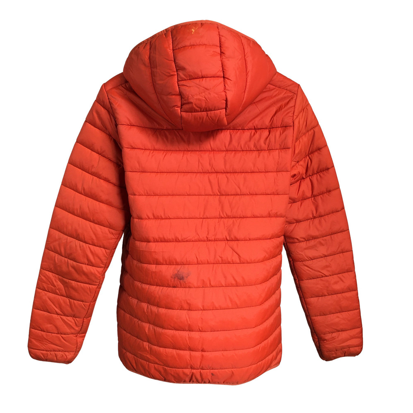 Unisex Everest - Kevyttoppatakki, koko 164 - 170 - (2)