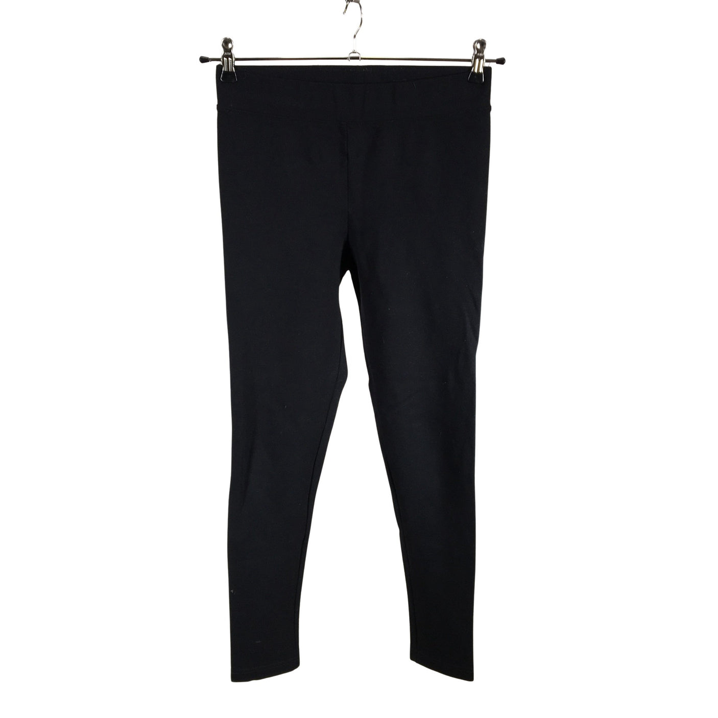 Unisex Telakka - Leggingsit, koko 38 - (1)