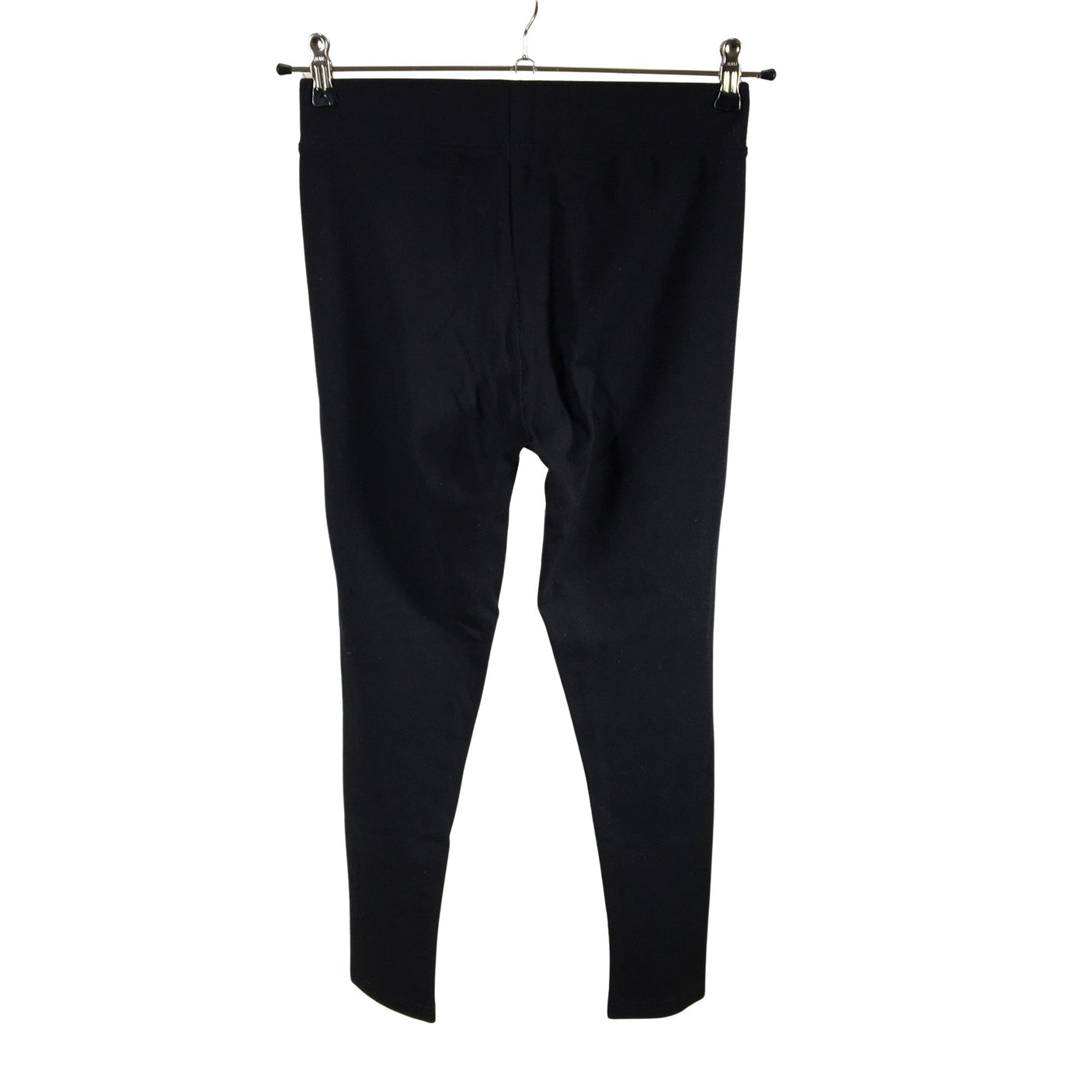 Unisex Telakka - Leggingsit, koko 38 - (2)