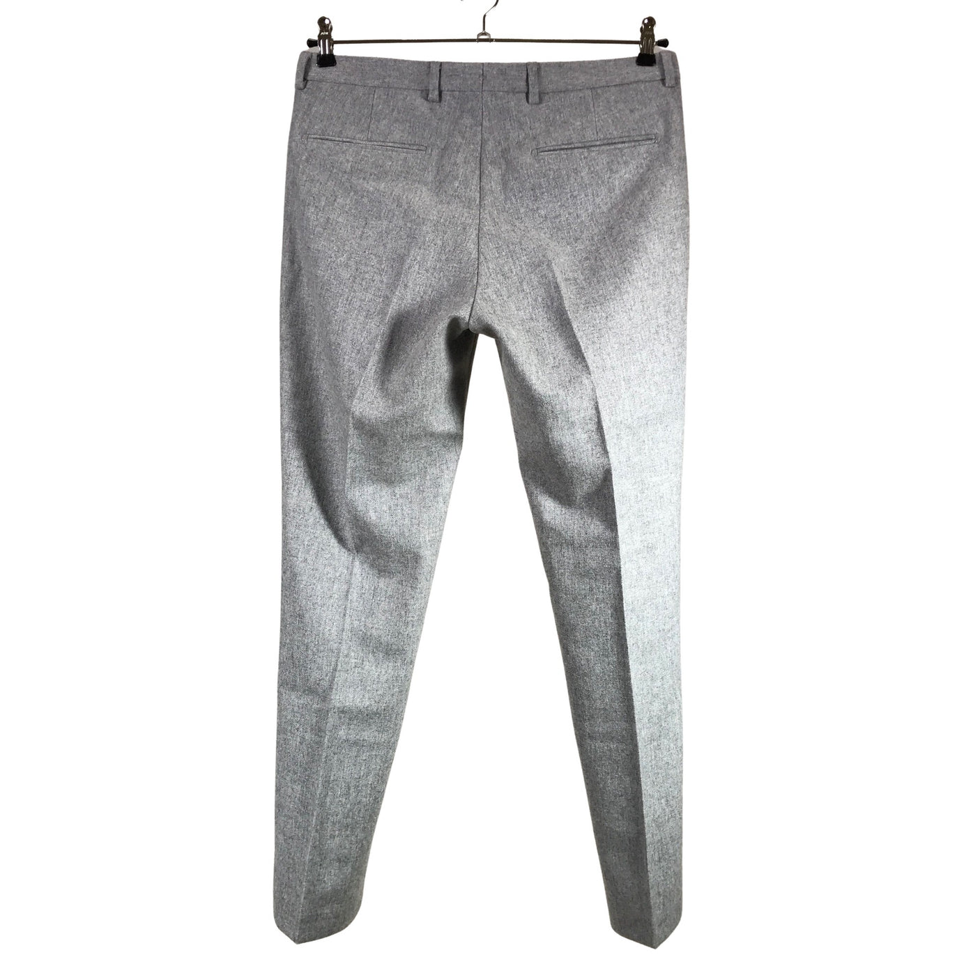 Unisex Shelby & Sons - Puvun housut, koko L - (2)