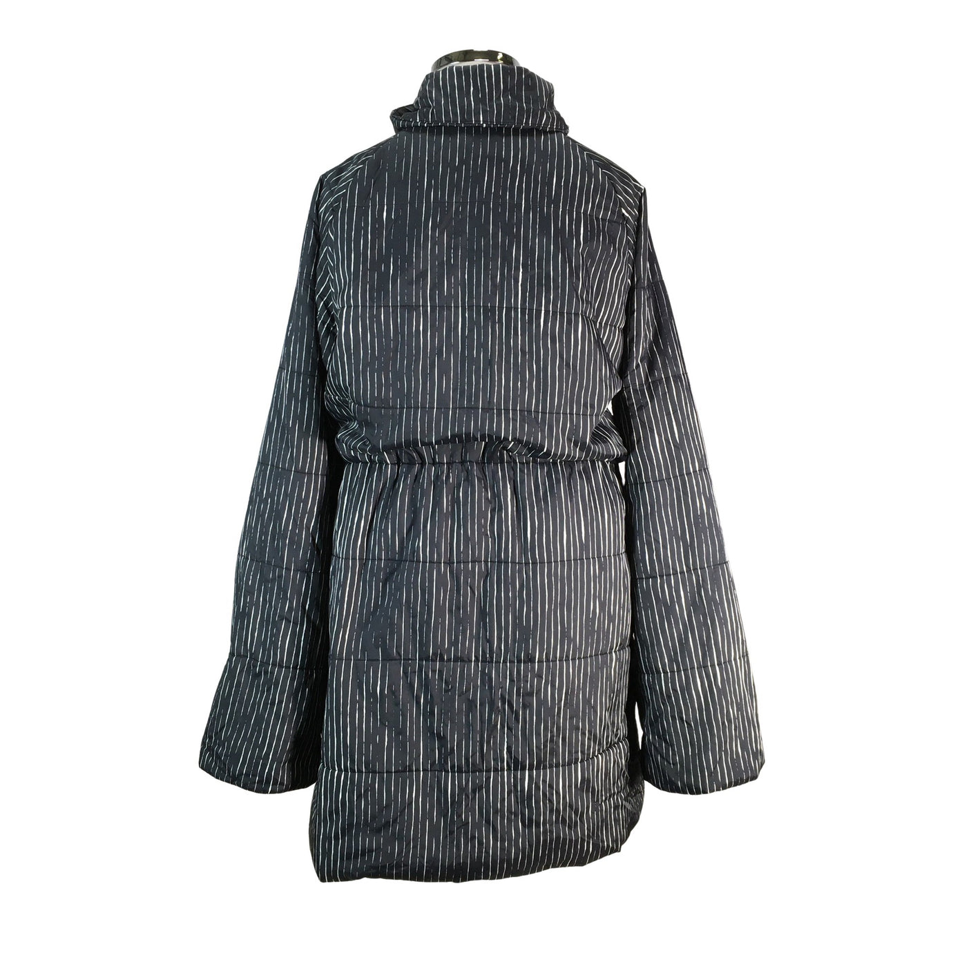 Unisex Marimekko - Toppatakki, koko 42 - (2)