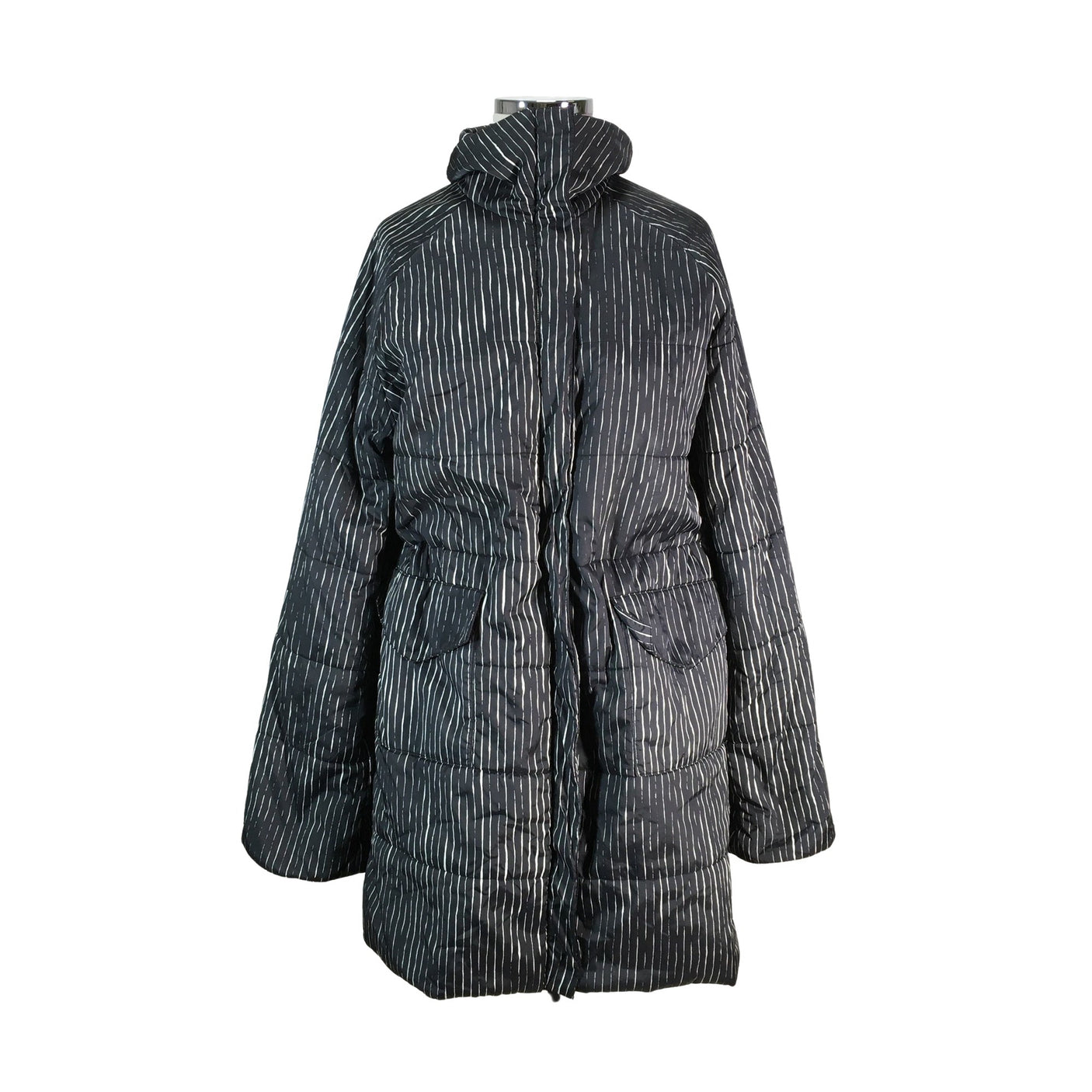 Unisex Marimekko - Toppatakki, koko 42 - (1)