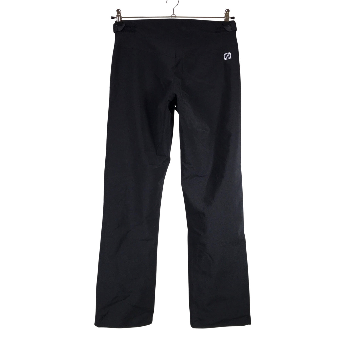 Unisex Kilmanock - Ulkoiluhousut, koko 36 - (2)