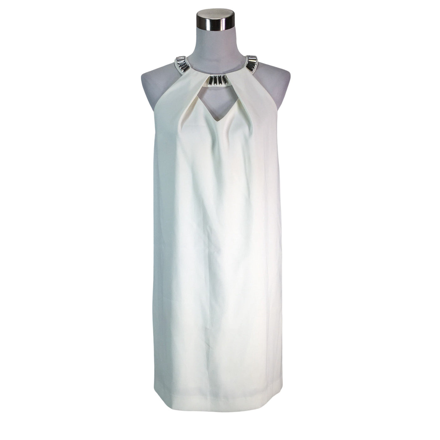 Unisex s.Oliver - Juhlamekko, koko 38 - (1)