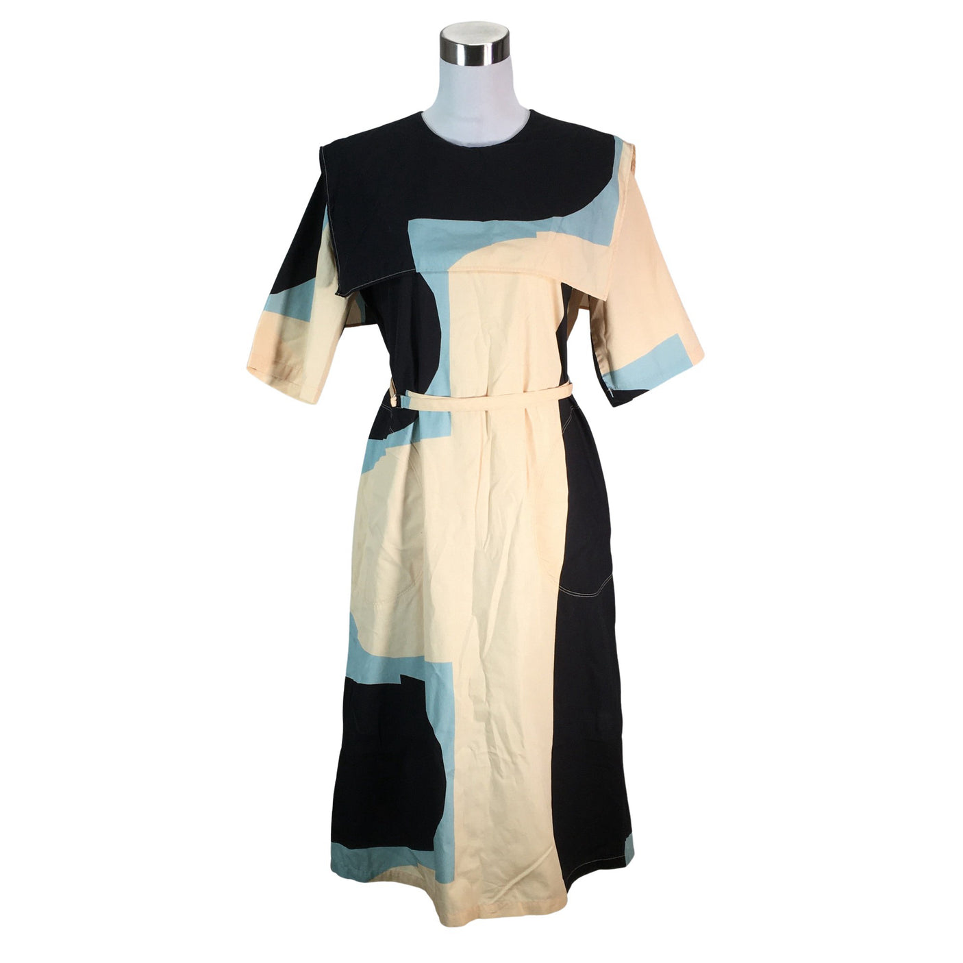 Unisex Marimekko - Kangasmekko, koko 38 - (1)