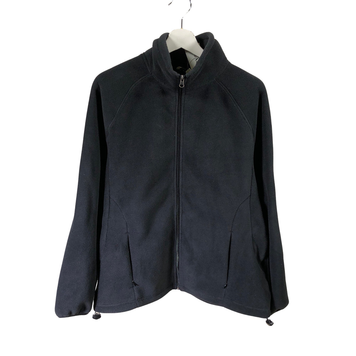 Unisex Järvi Muoti - Fleecetakki, koko 44 - (1)