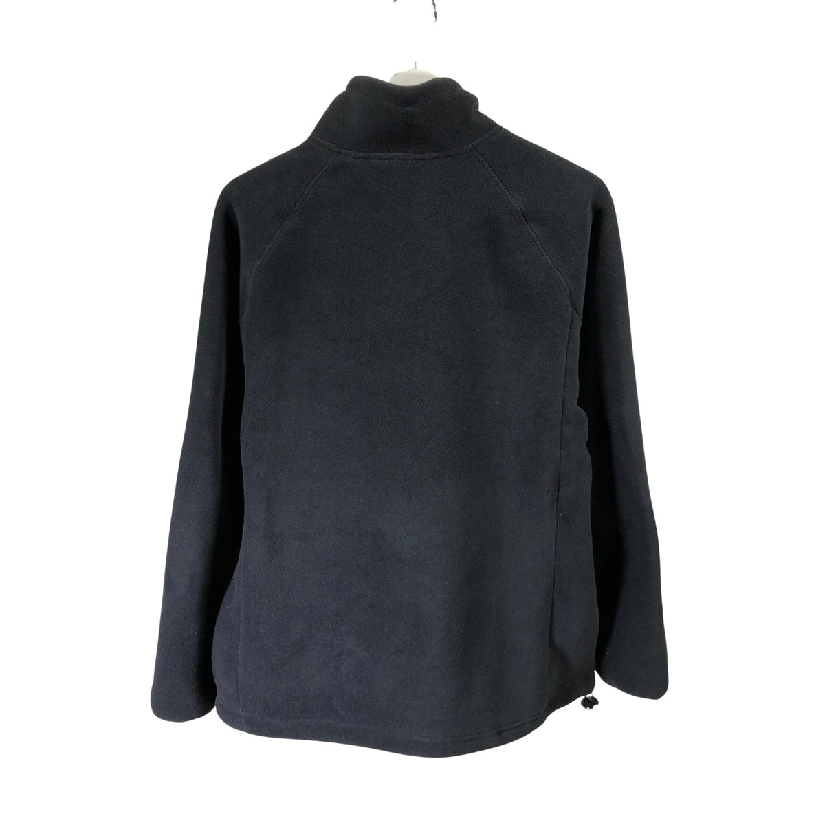 Unisex Järvi Muoti - Fleecetakki, koko 44 - (2)