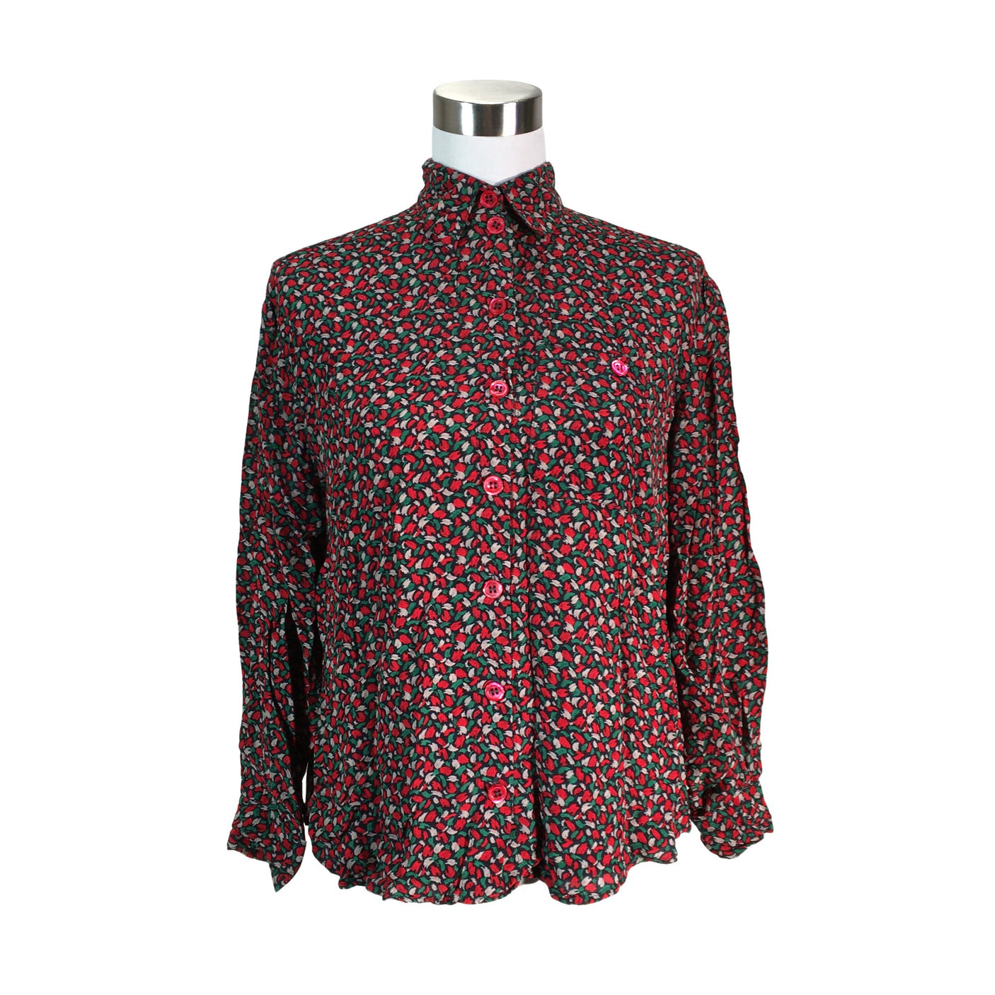 Unisex Prêt á Porter - Pusero, koko 38 - (1)