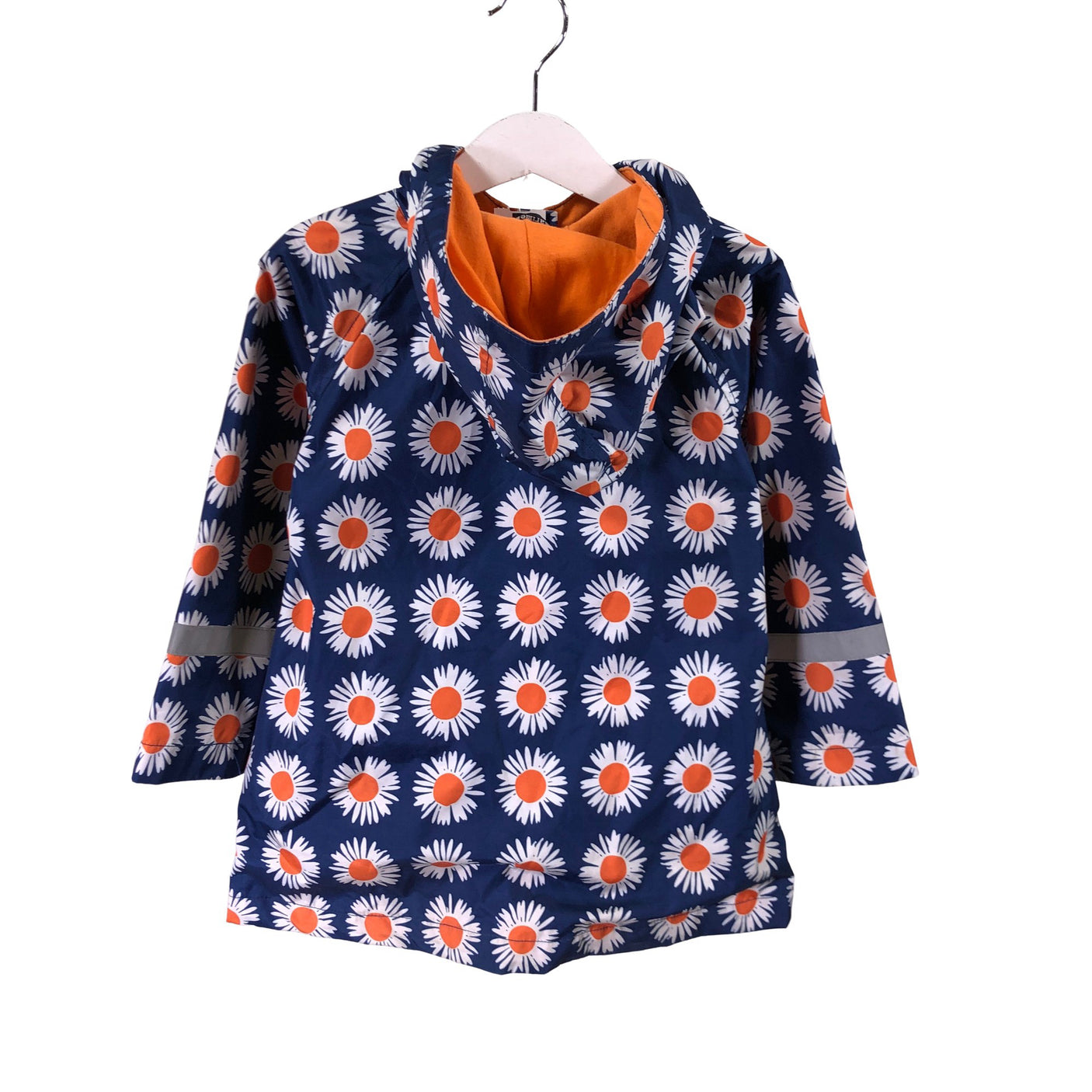 Unisex Marimekko - Välikausitakki, koko 98 - 104 - (2)