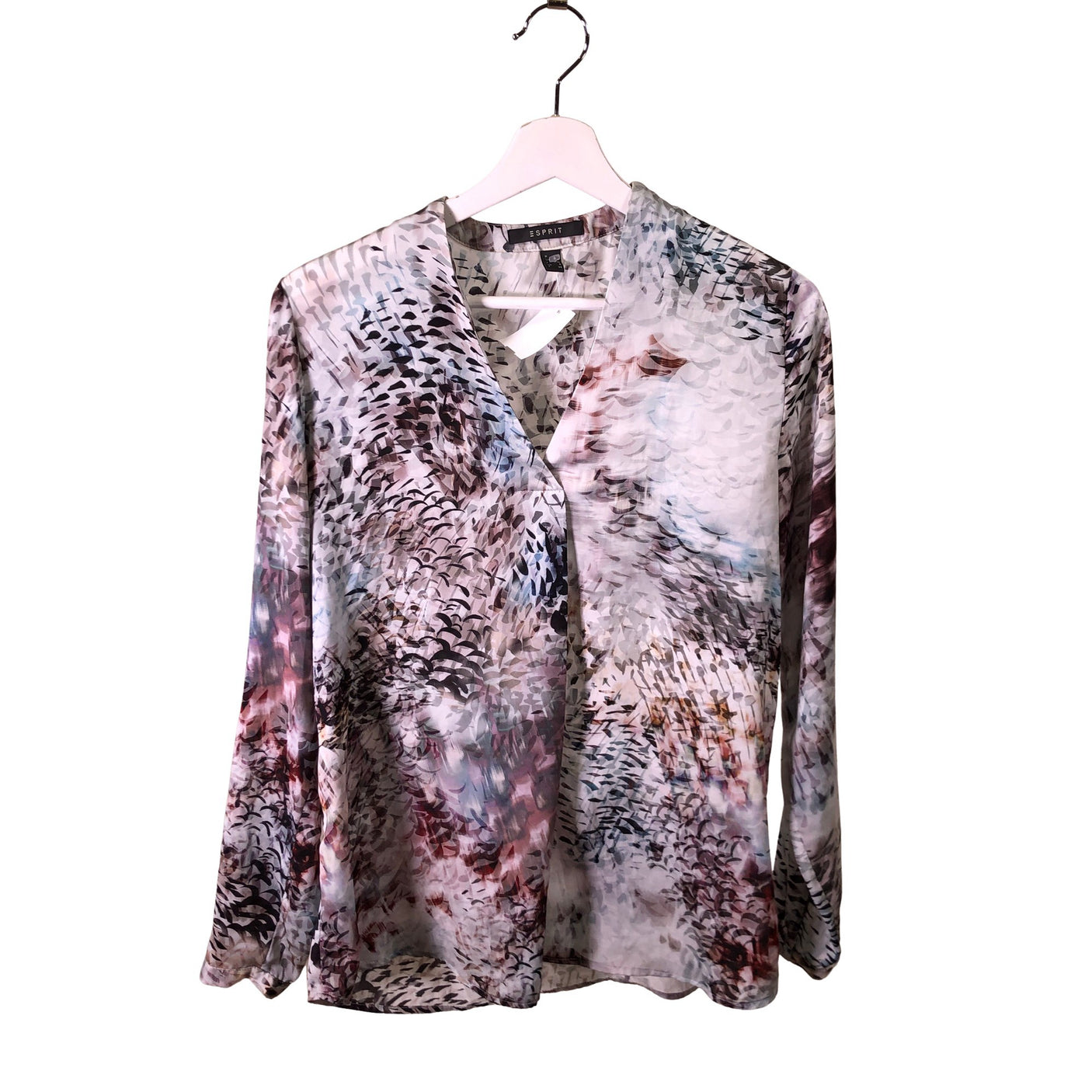 Unisex Esprit - Pusero, koko 36 - (1)
