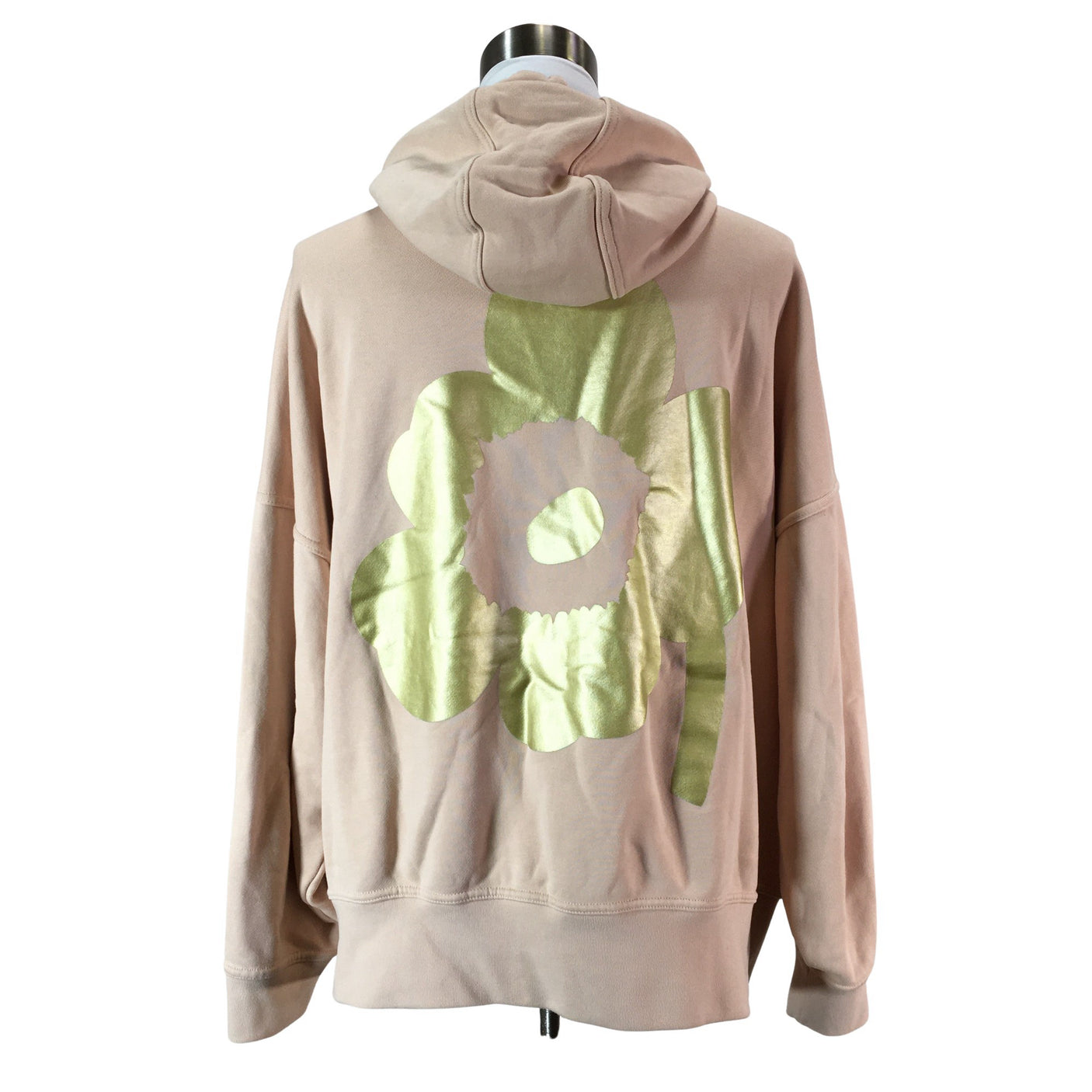 Unisex Adidas - Huppari, koko 38 - (2)