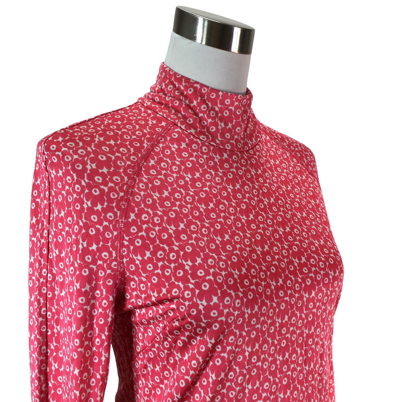 Unisex Marimekko - Trikoopaita, koko 36 - (3)