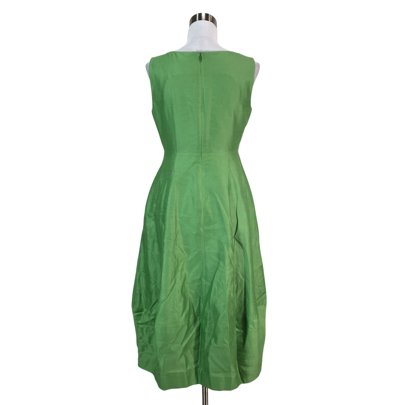 Unisex COS - Juhlamekko, koko 38 - (2)