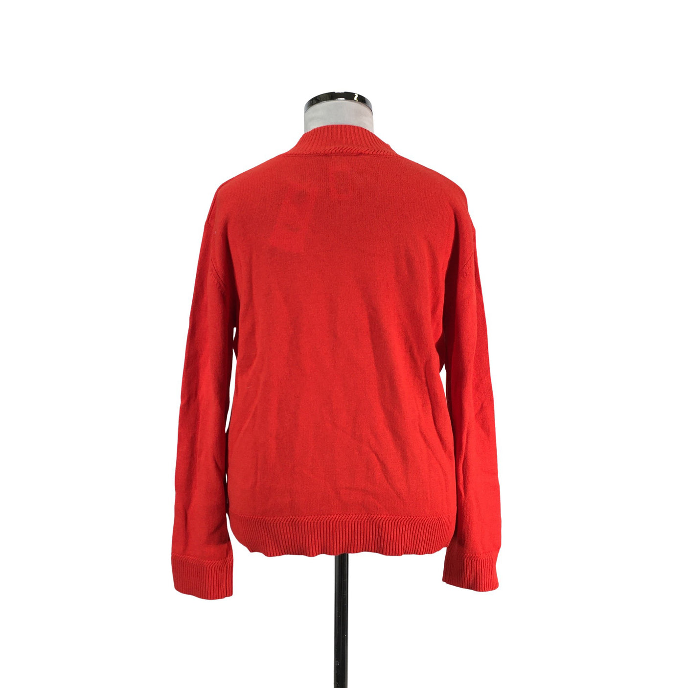Unisex Marimekko - Neulepaita, koko 42 - (2)