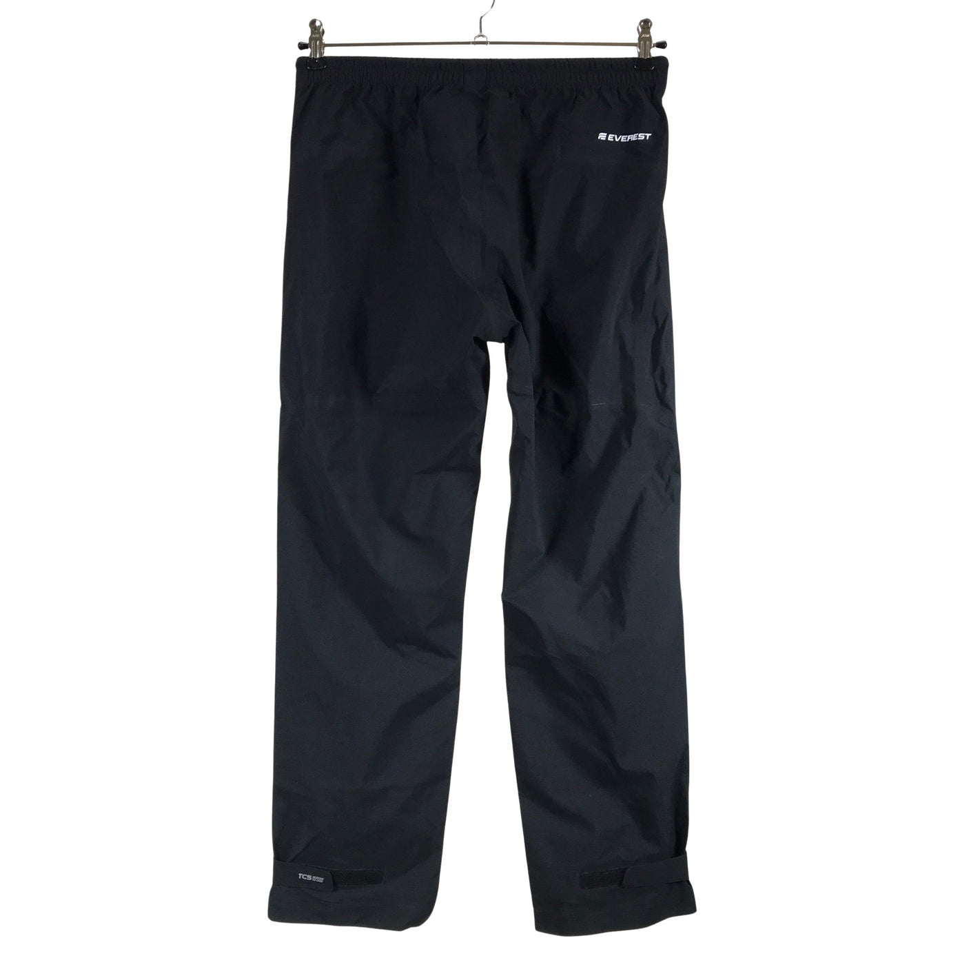Unisex Everest - Kuorihousut, koko 38 - (2)