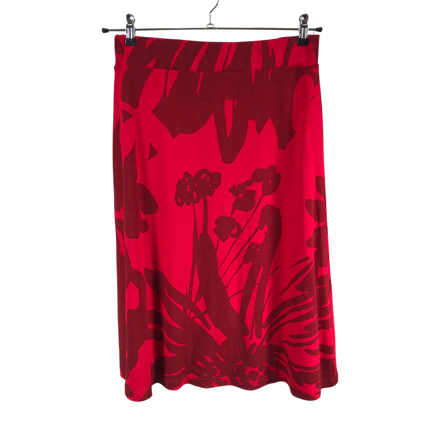 Unisex Nanso - Trikoohame, koko 38 - (1)