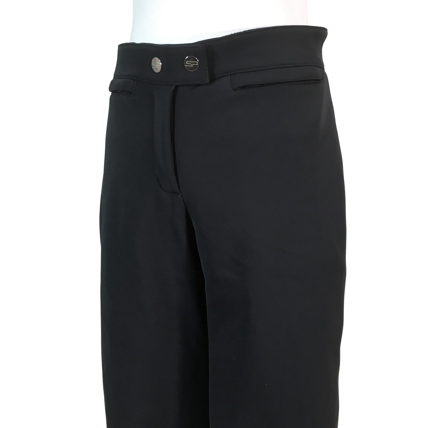 Unisex Sportalm - Toppahousut, koko 40 - (3)