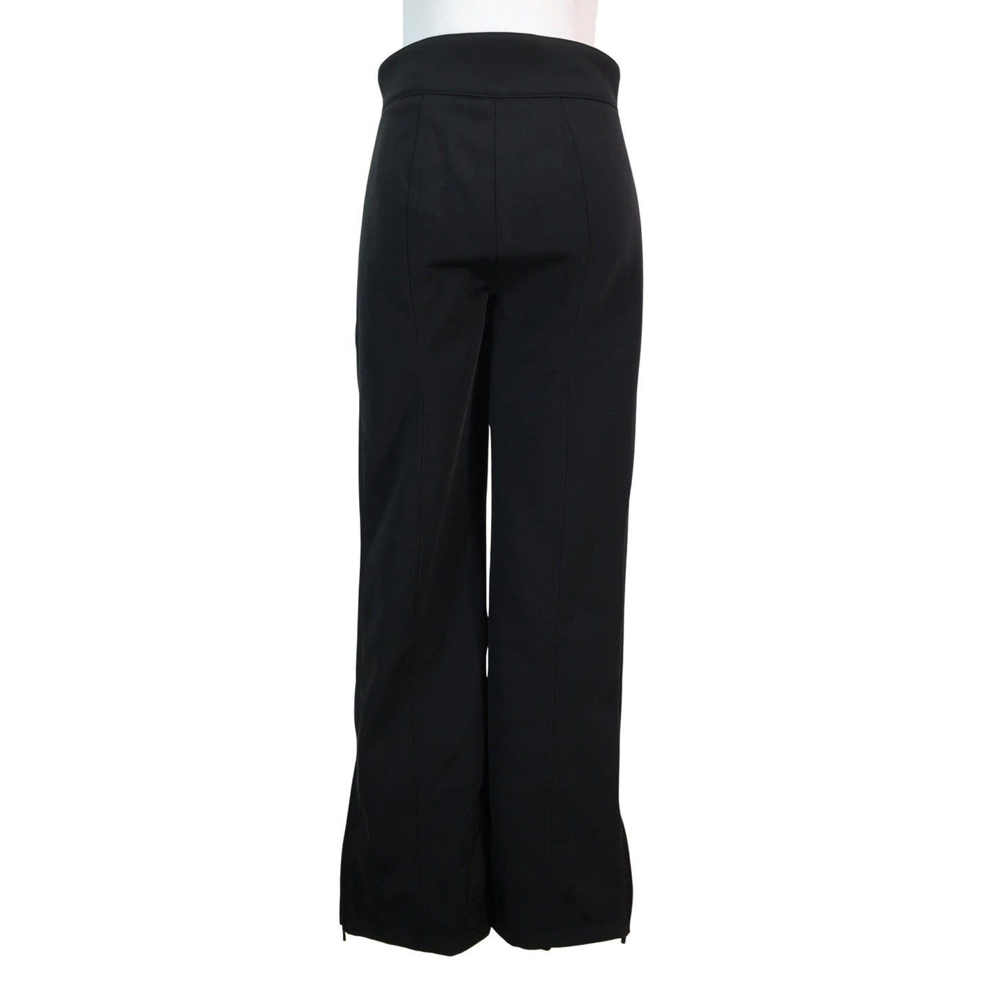 Unisex Sportalm - Toppahousut, koko 40 - (2)