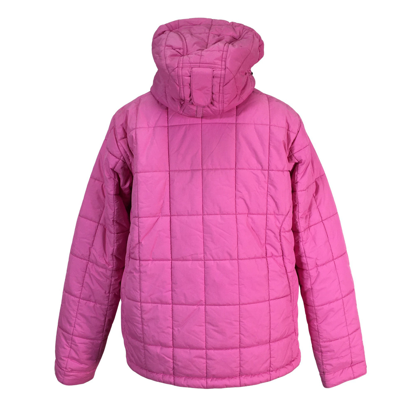 Unisex Peak Performance - Toppatakki, koko 42 - (2)