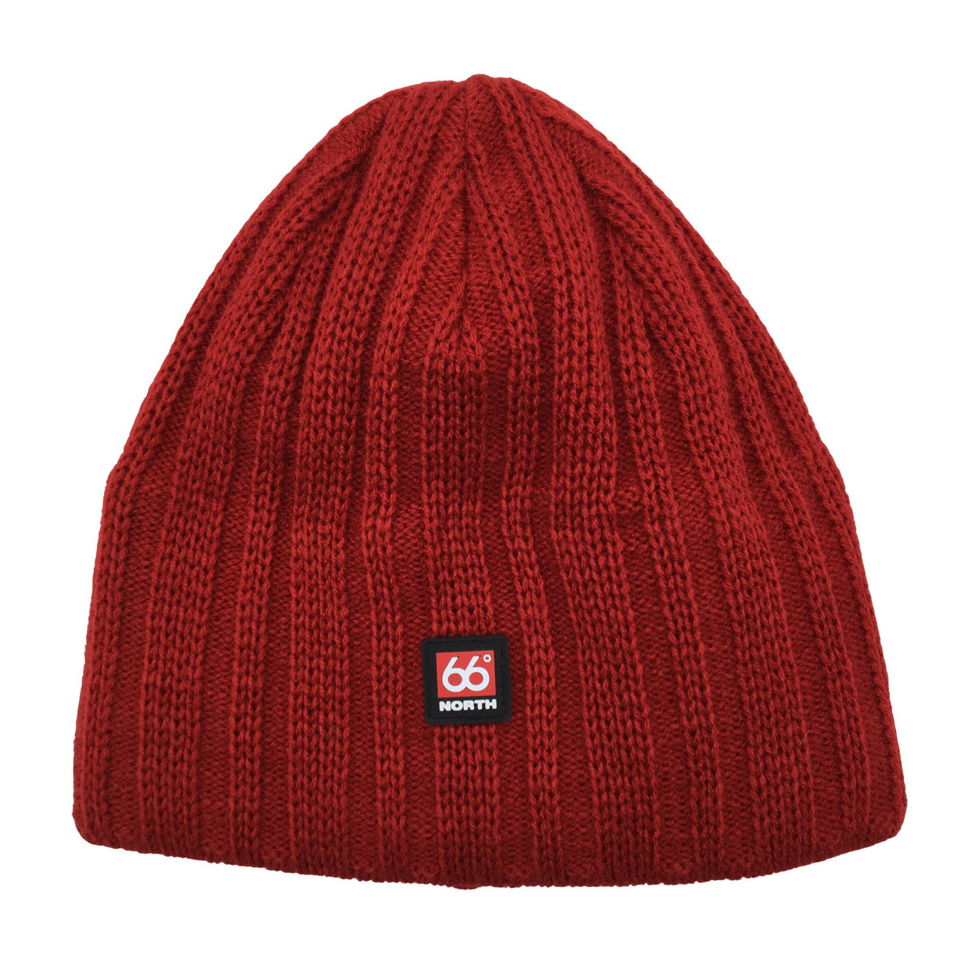 Unisex 66 North - Talvipipo, koko 54 - 56 cm - (1)