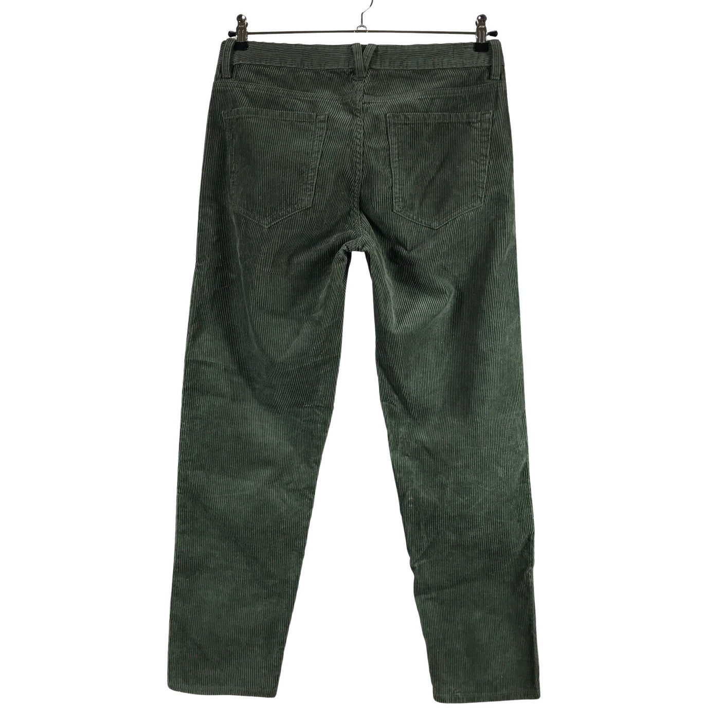 Unisex Vailent - Samettihousut, koko M - (2)