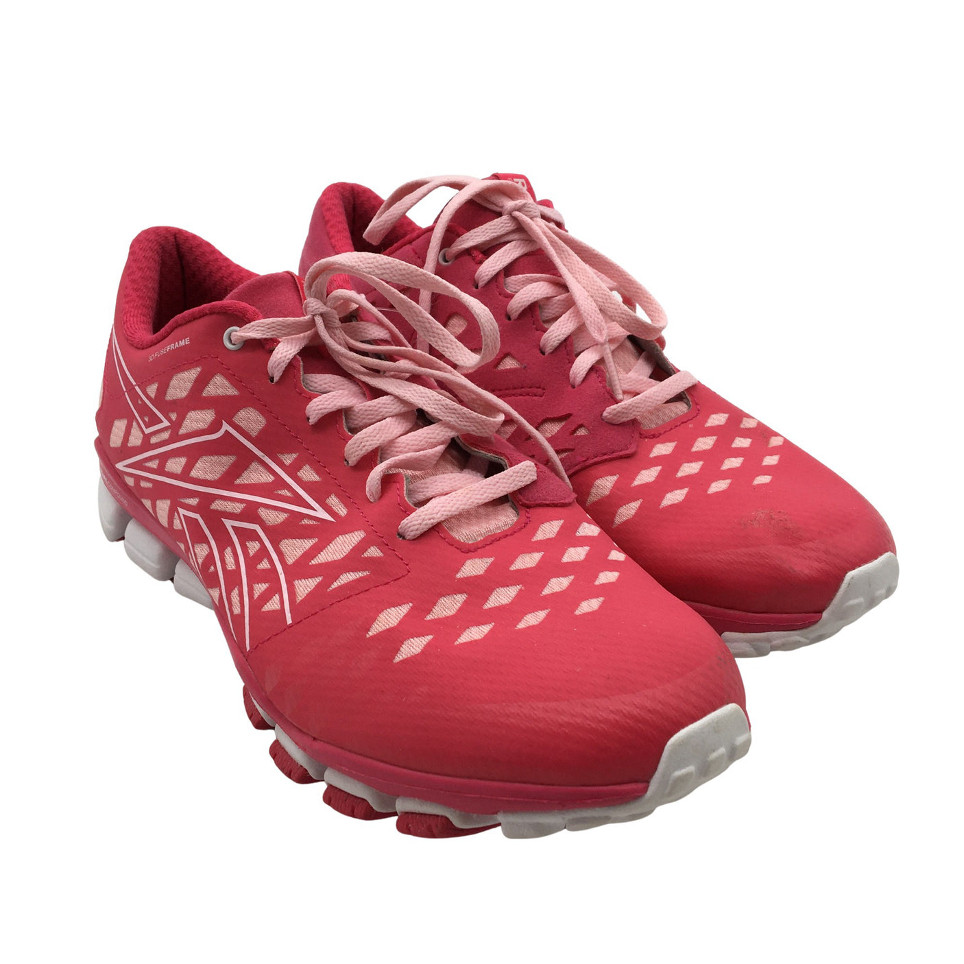 Unisex Reebok - Lenkkarit, koko 42 - (2)