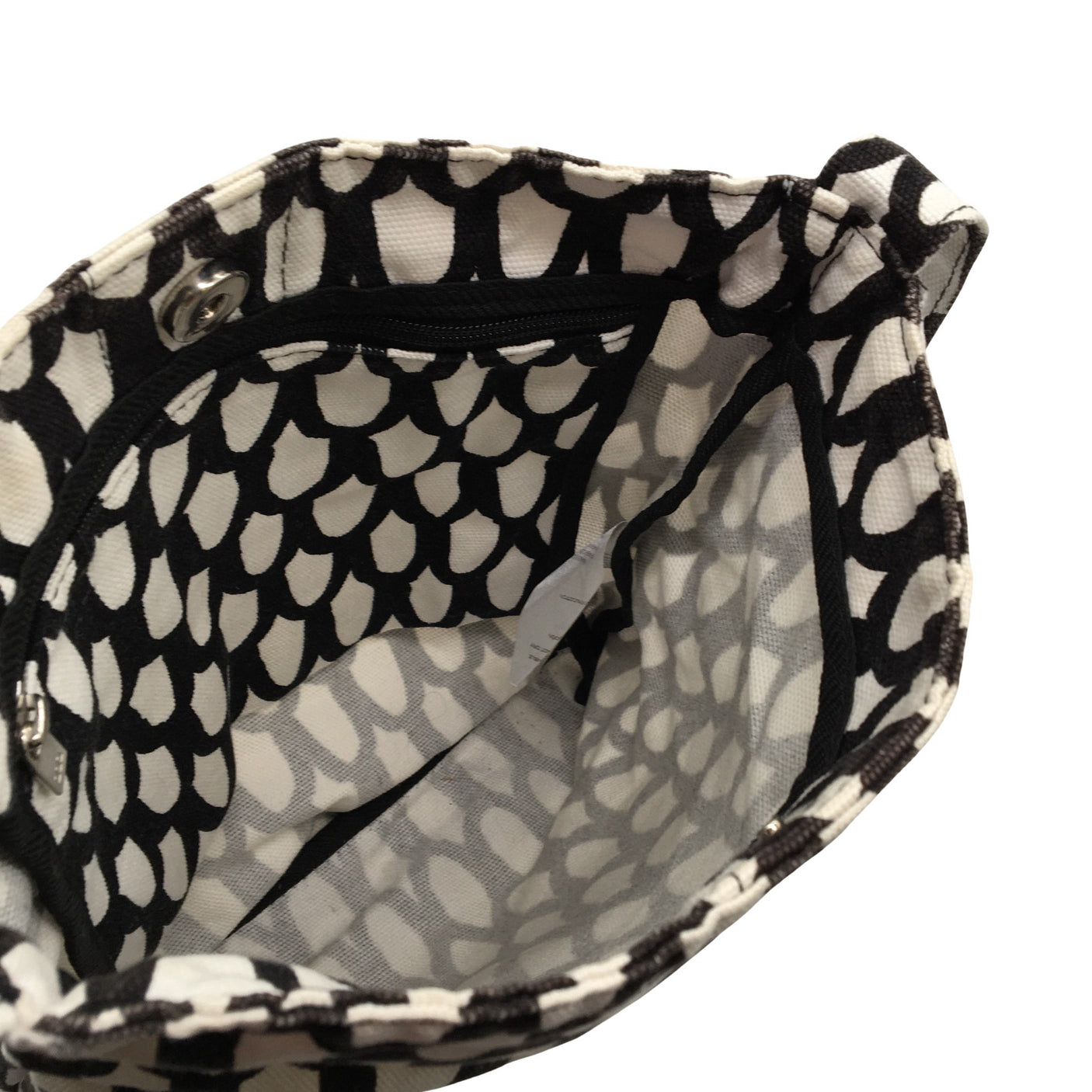 Unisex Marimekko - Olkalaukku, koko Mini - (2)