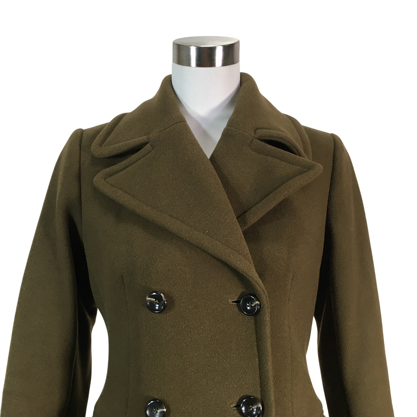 Villakangastakki, koko 38