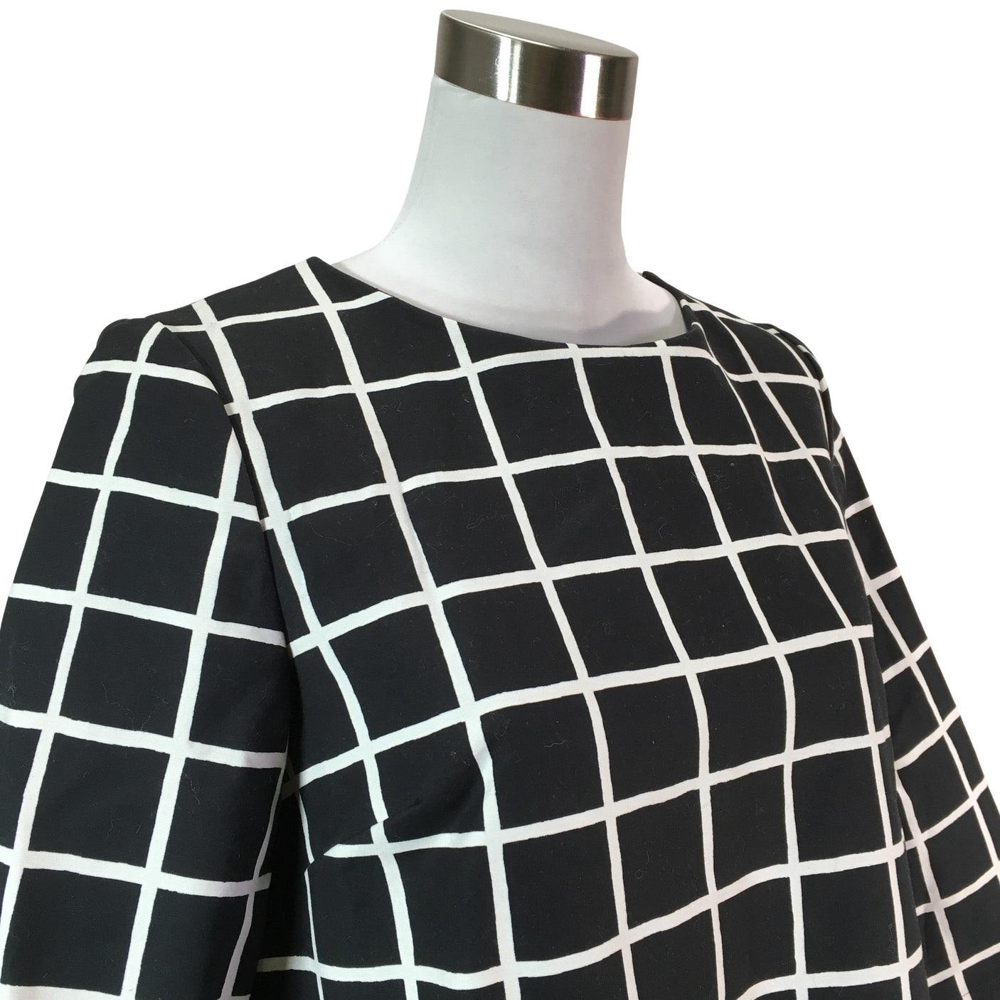 Unisex Marimekko - Kangasmekko, koko 38 - (3)
