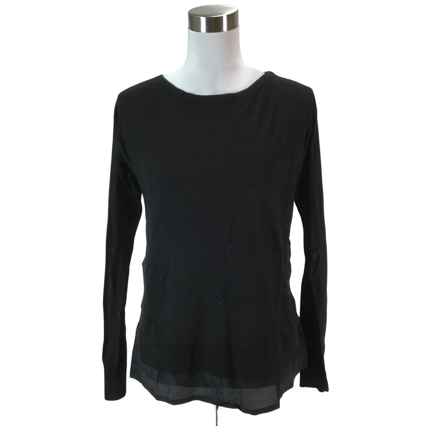 Unisex Marella - Neulepaita, koko 40 - (1)