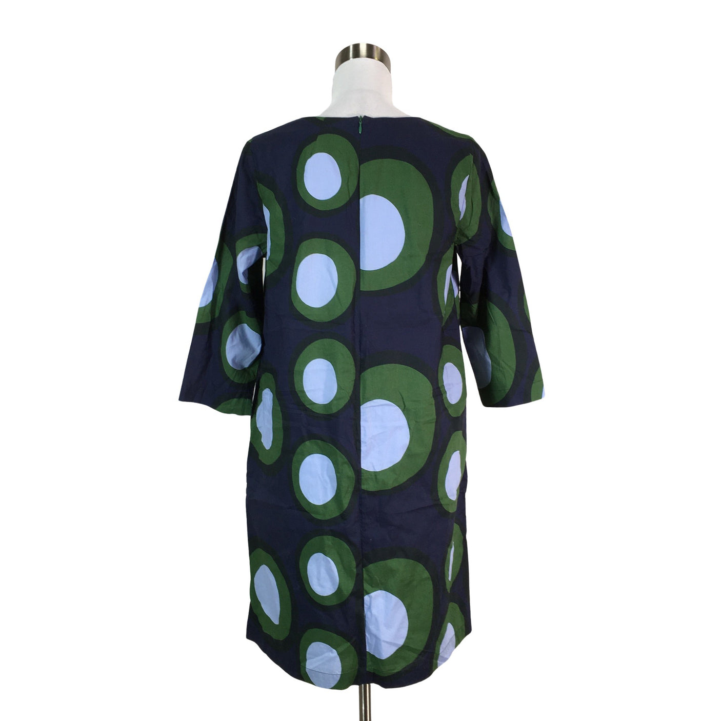 Unisex Marimekko - Kangasmekko, koko 40 - (2)