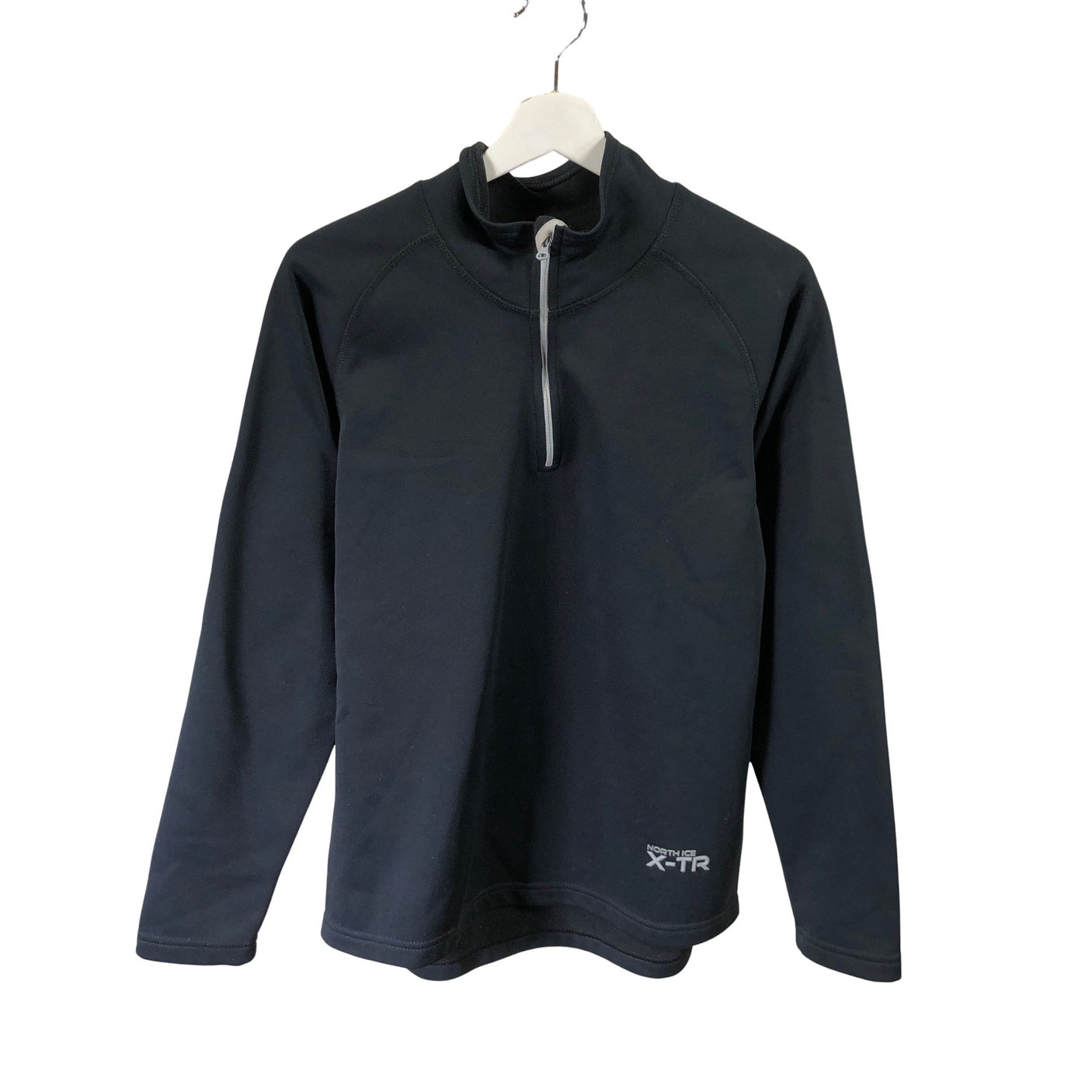 Unisex North Ice - Fleecepaita, koko 38 - (1)