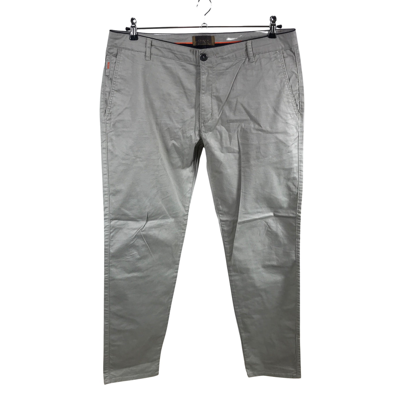 Unisex Luhta - Chinot, koko XXXL - (1)