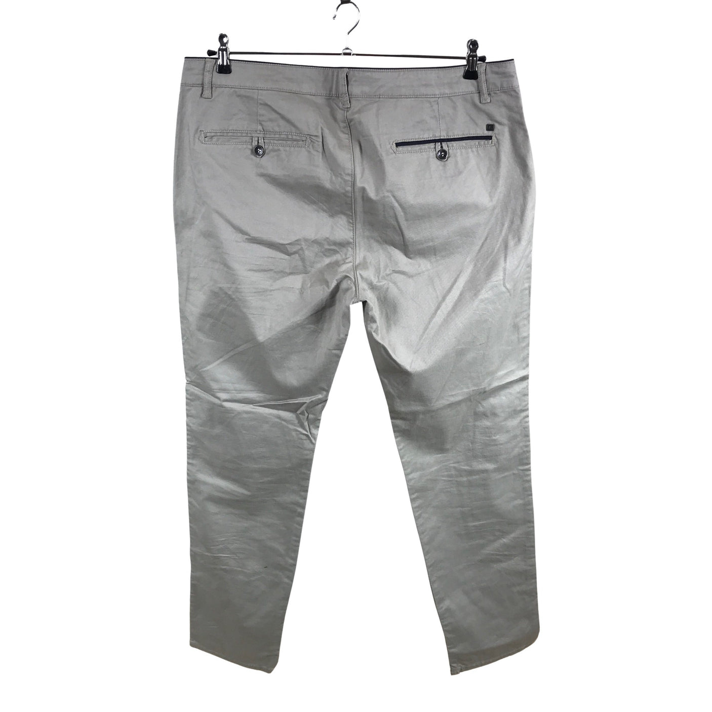 Unisex Luhta - Chinot, koko XXXL - (2)