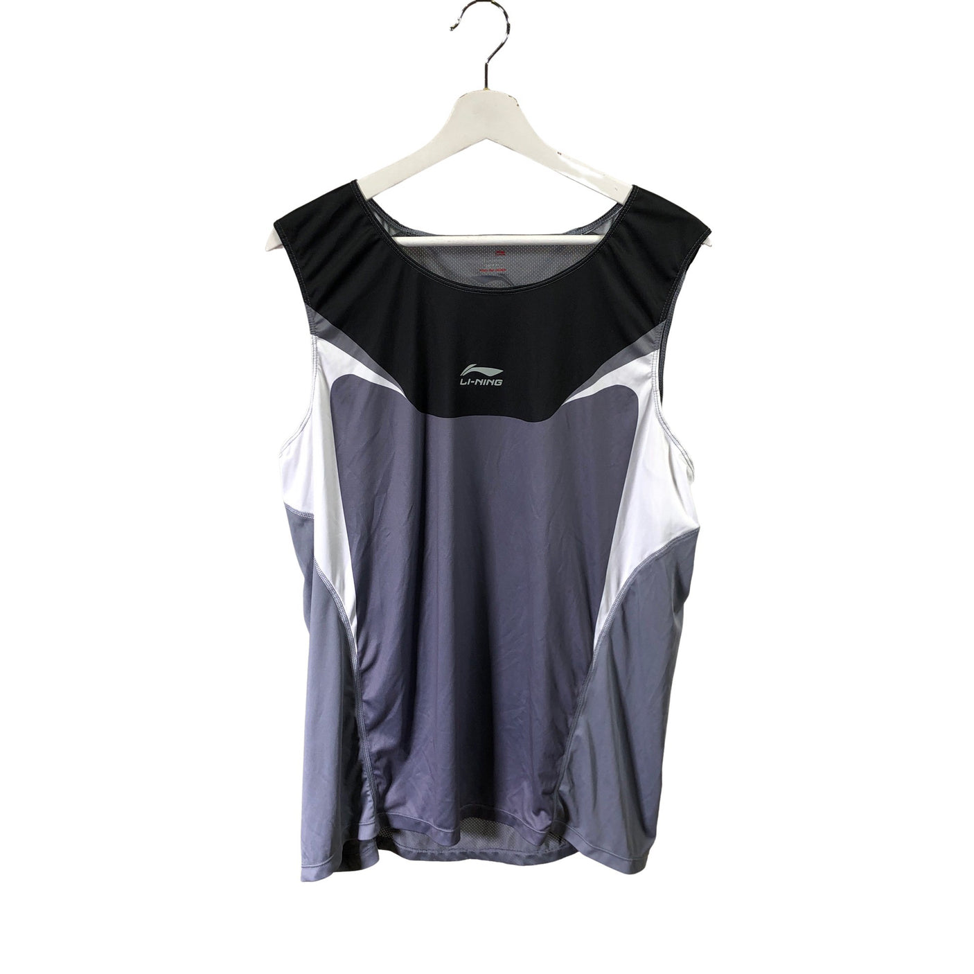 Unisex Li-ning - Hihaton urheilupaita, koko XXXL - (1)