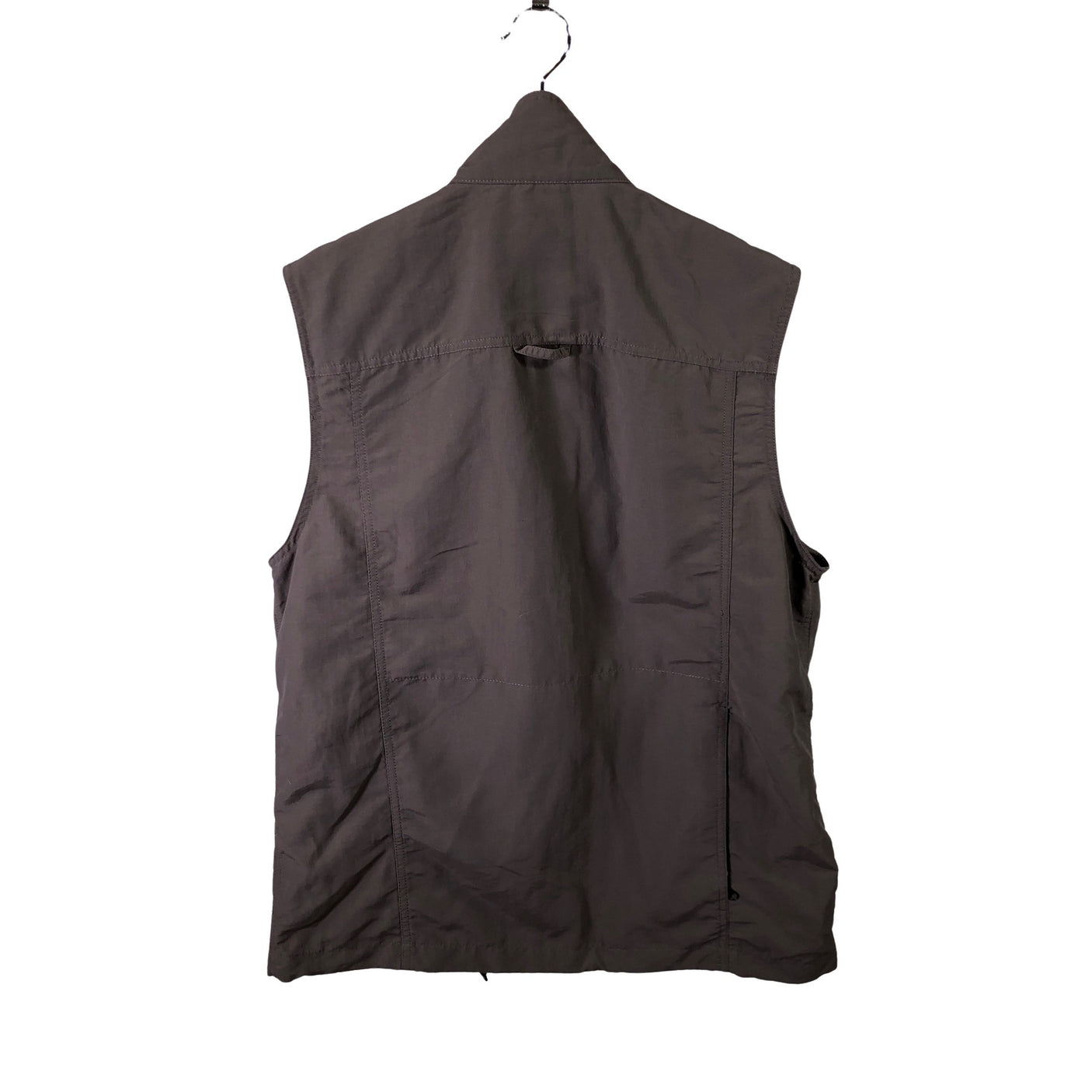 Unisex Columbia - Ulkoiluliivi, koko M - (2)