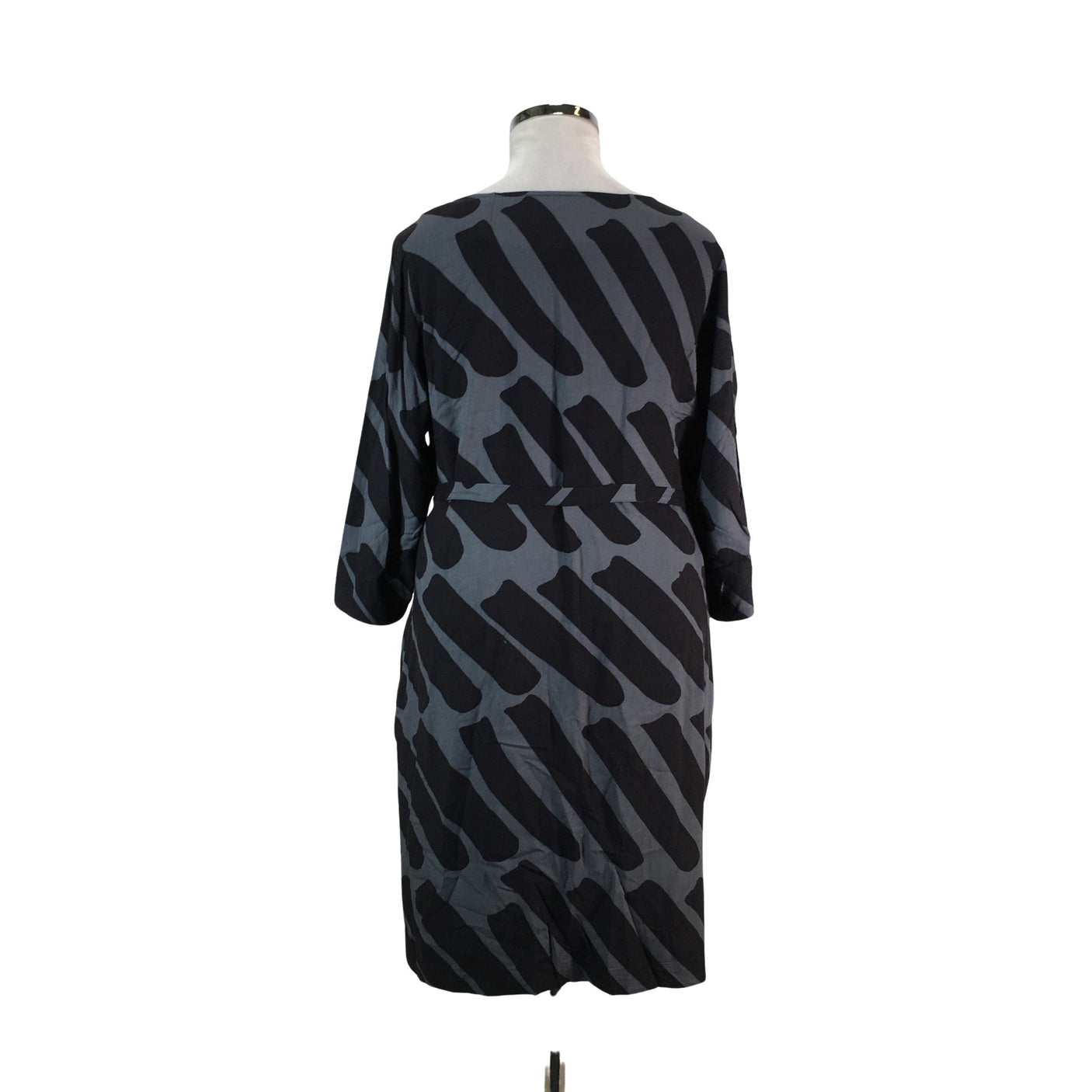 Unisex Marimekko - Kangasmekko, koko 44 - (2)