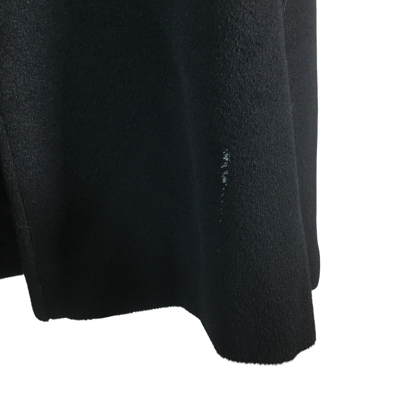 Villakangastakki, koko 44