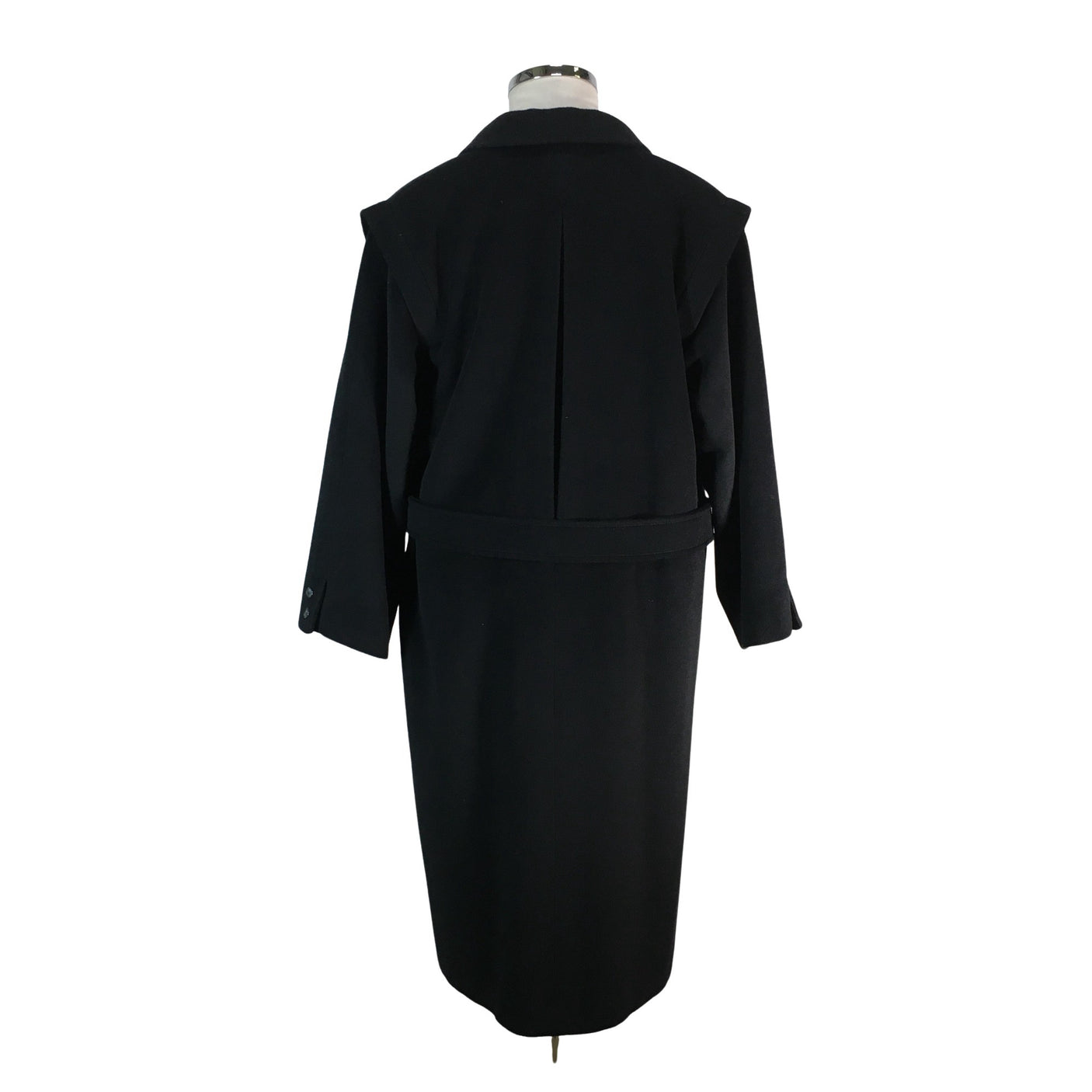 Villakangastakki, koko 44