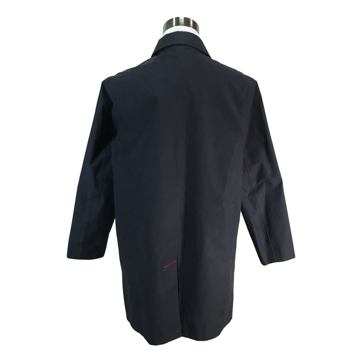 Unisex Henri Lloyd - Trenssitakki, koko M - (2)