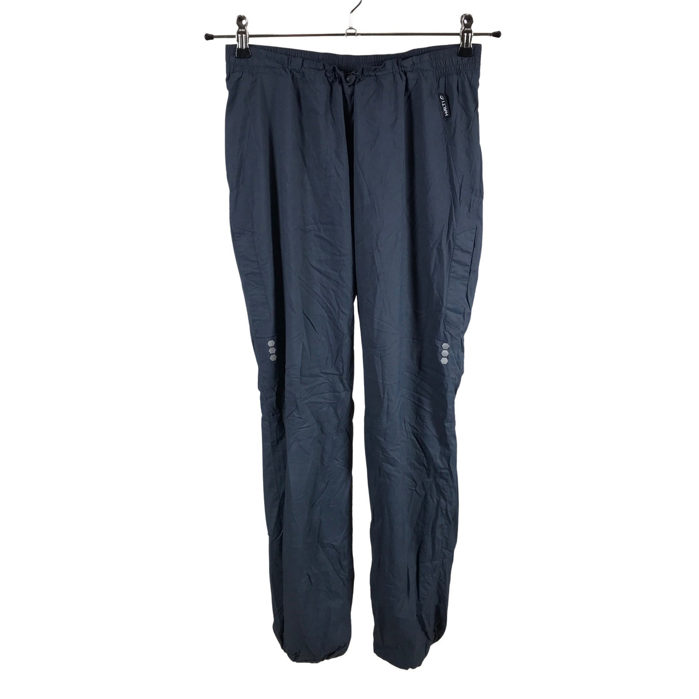 Unisex Halti - Ulkoiluhousut, koko 36 - (1)